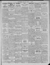 Alderley & Wilmslow Advertiser Friday 01 July 1938 Page 7