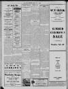 Alderley & Wilmslow Advertiser Friday 01 July 1938 Page 8