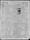 Alderley & Wilmslow Advertiser Friday 01 July 1938 Page 9