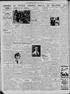 Alderley & Wilmslow Advertiser Friday 01 July 1938 Page 10