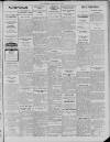 Alderley & Wilmslow Advertiser Friday 01 July 1938 Page 11
