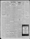 Alderley & Wilmslow Advertiser Friday 01 July 1938 Page 12