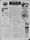 Alderley & Wilmslow Advertiser Friday 01 July 1938 Page 13