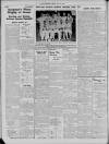 Alderley & Wilmslow Advertiser Friday 01 July 1938 Page 14