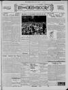 Alderley & Wilmslow Advertiser Friday 01 July 1938 Page 15