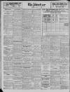 Alderley & Wilmslow Advertiser Friday 01 July 1938 Page 16
