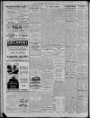 Alderley & Wilmslow Advertiser Friday 02 September 1938 Page 2