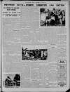 Alderley & Wilmslow Advertiser Friday 02 September 1938 Page 3