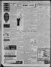 Alderley & Wilmslow Advertiser Friday 02 September 1938 Page 4