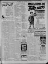 Alderley & Wilmslow Advertiser Friday 02 September 1938 Page 5