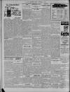 Alderley & Wilmslow Advertiser Friday 02 September 1938 Page 6