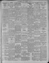 Alderley & Wilmslow Advertiser Friday 02 September 1938 Page 7