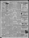 Alderley & Wilmslow Advertiser Friday 02 September 1938 Page 8