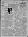 Alderley & Wilmslow Advertiser Friday 02 September 1938 Page 9