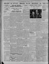 Alderley & Wilmslow Advertiser Friday 02 September 1938 Page 10