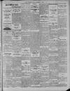 Alderley & Wilmslow Advertiser Friday 02 September 1938 Page 11