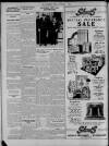 Alderley & Wilmslow Advertiser Friday 02 September 1938 Page 12