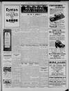 Alderley & Wilmslow Advertiser Friday 02 September 1938 Page 13