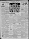 Alderley & Wilmslow Advertiser Friday 02 September 1938 Page 14