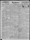 Alderley & Wilmslow Advertiser Friday 02 September 1938 Page 16
