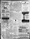 Alderley & Wilmslow Advertiser Friday 20 January 1939 Page 2