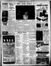 Alderley & Wilmslow Advertiser Friday 20 January 1939 Page 3