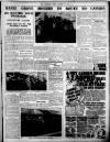 Alderley & Wilmslow Advertiser Friday 20 January 1939 Page 5