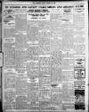 Alderley & Wilmslow Advertiser Friday 20 January 1939 Page 10