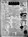 Alderley & Wilmslow Advertiser Friday 20 January 1939 Page 13