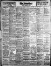 Alderley & Wilmslow Advertiser Friday 20 January 1939 Page 16