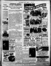 Alderley & Wilmslow Advertiser Friday 03 February 1939 Page 3