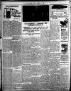 Alderley & Wilmslow Advertiser Friday 03 February 1939 Page 6