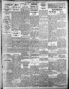 Alderley & Wilmslow Advertiser Friday 03 February 1939 Page 9