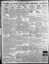 Alderley & Wilmslow Advertiser Friday 03 February 1939 Page 10