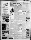 Alderley & Wilmslow Advertiser Friday 03 March 1939 Page 4