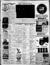 Alderley & Wilmslow Advertiser Friday 03 March 1939 Page 5