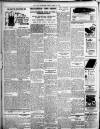 Alderley & Wilmslow Advertiser Friday 03 March 1939 Page 6