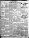 Alderley & Wilmslow Advertiser Friday 03 March 1939 Page 8