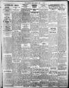 Alderley & Wilmslow Advertiser Friday 03 March 1939 Page 9