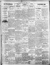 Alderley & Wilmslow Advertiser Friday 03 March 1939 Page 11