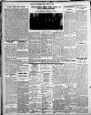 Alderley & Wilmslow Advertiser Friday 03 March 1939 Page 12