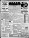 Alderley & Wilmslow Advertiser Friday 03 March 1939 Page 13