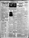 Alderley & Wilmslow Advertiser Friday 03 March 1939 Page 14