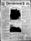 Alderley & Wilmslow Advertiser Friday 03 March 1939 Page 15