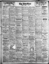 Alderley & Wilmslow Advertiser Friday 03 March 1939 Page 16