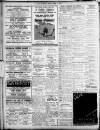 Alderley & Wilmslow Advertiser Friday 17 March 1939 Page 2