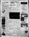 Alderley & Wilmslow Advertiser Friday 17 March 1939 Page 3