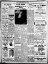 Alderley & Wilmslow Advertiser Friday 17 March 1939 Page 8