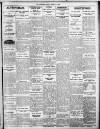 Alderley & Wilmslow Advertiser Friday 17 March 1939 Page 11