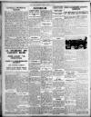 Alderley & Wilmslow Advertiser Friday 17 March 1939 Page 12